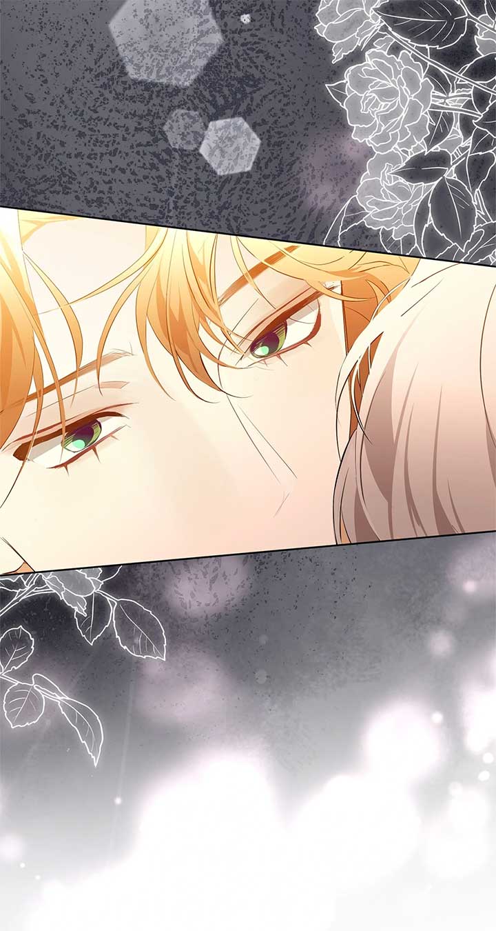 Looking For The Villainess Whom I Spent My First Time With - Chapter 26 - 96