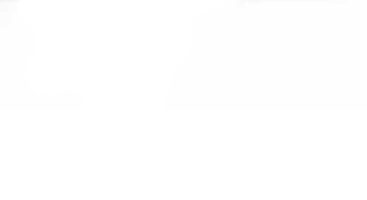 Looking For The Villainess Whom I Spent My First Time With - Chapter 26 - 97