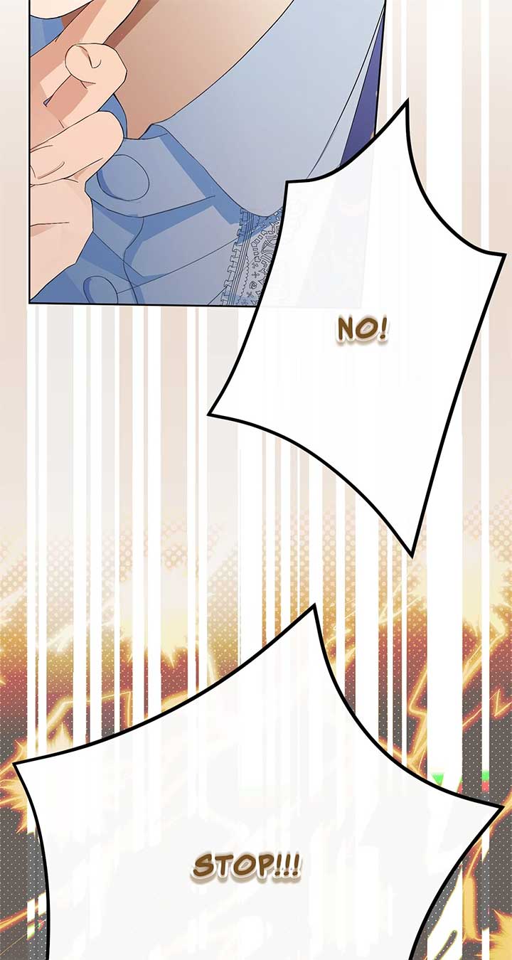 Looking For The Villainess Whom I Spent My First Time With - Chapter 26 - 99