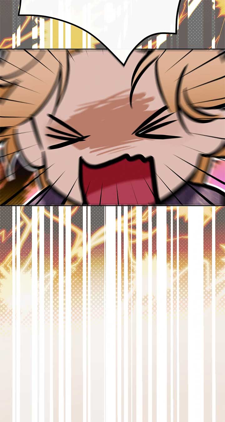 Looking For The Villainess Whom I Spent My First Time With - Chapter 26 - 100