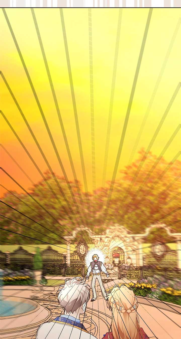 Looking For The Villainess Whom I Spent My First Time With - Chapter 26 - 101