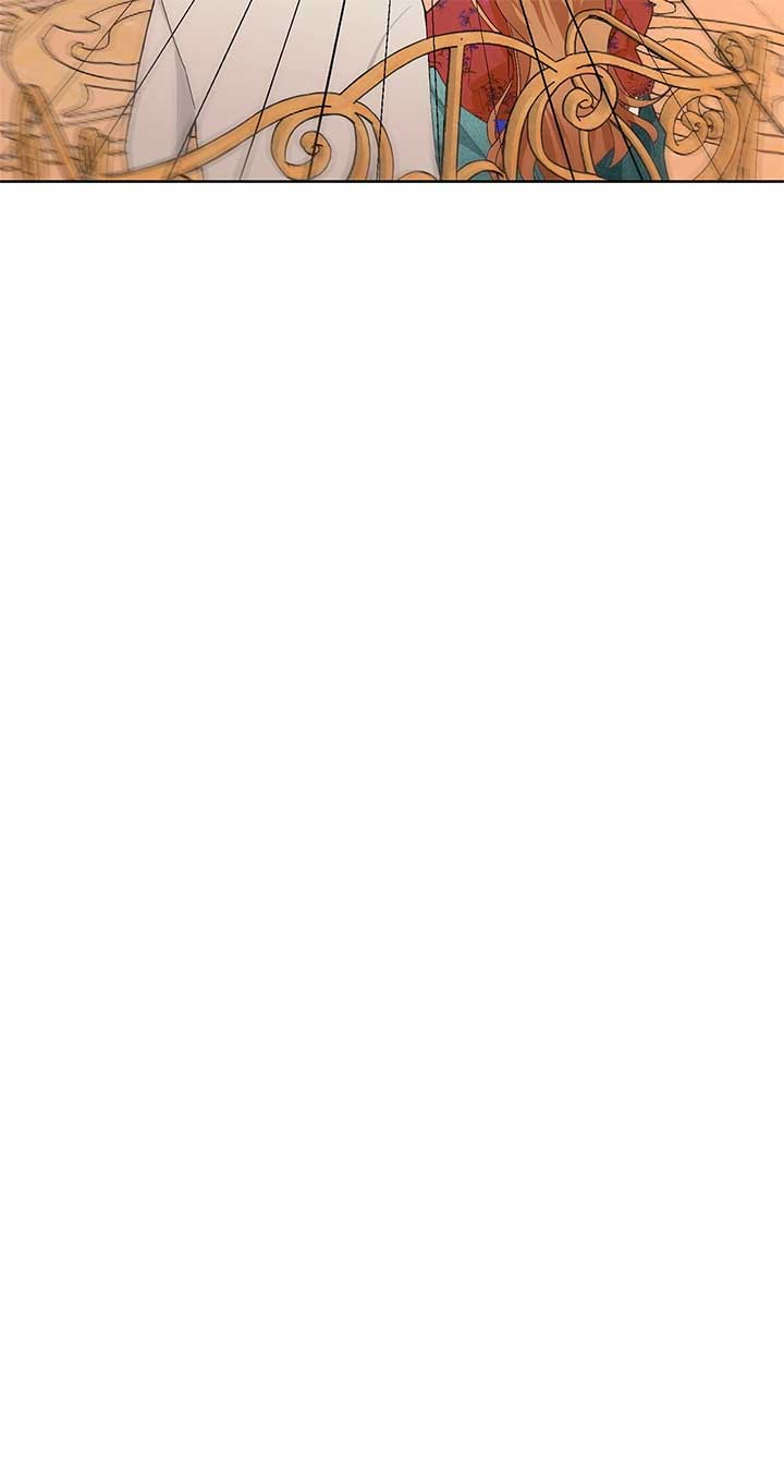 Looking For The Villainess Whom I Spent My First Time With - Chapter 26 - 102