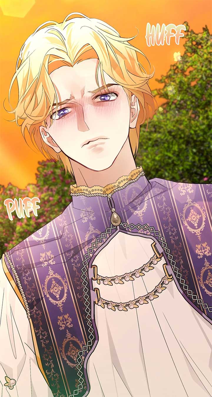 Looking For The Villainess Whom I Spent My First Time With - Chapter 26 - 105