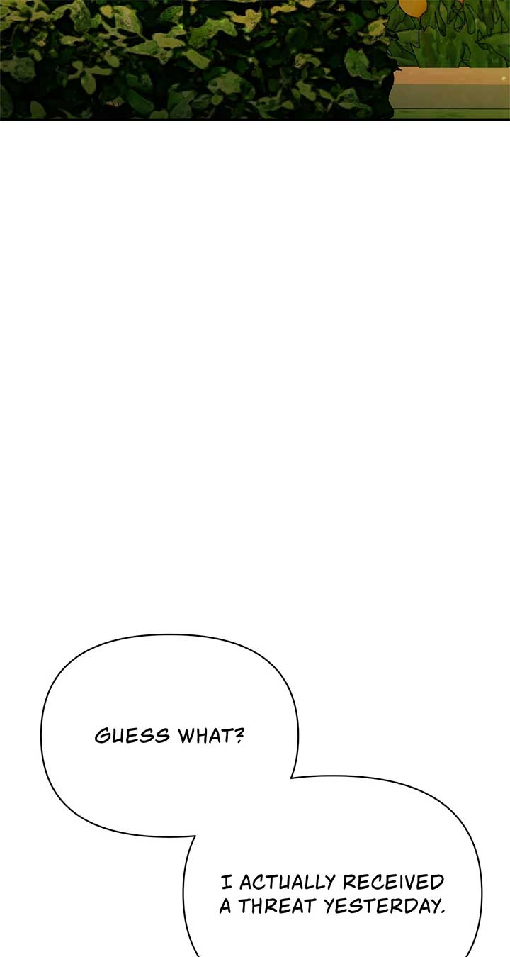 Looking For The Villainess Whom I Spent My First Time With - Chapter 27 - 5