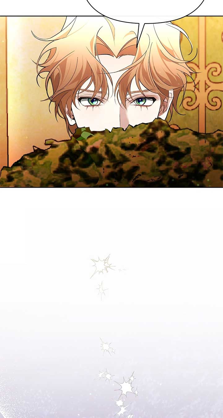 Looking For The Villainess Whom I Spent My First Time With - Chapter 27 - 6