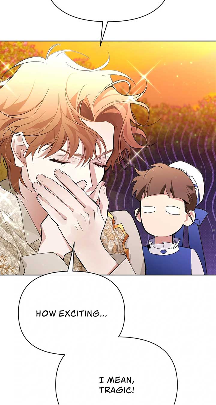 Looking For The Villainess Whom I Spent My First Time With - Chapter 27 - 10