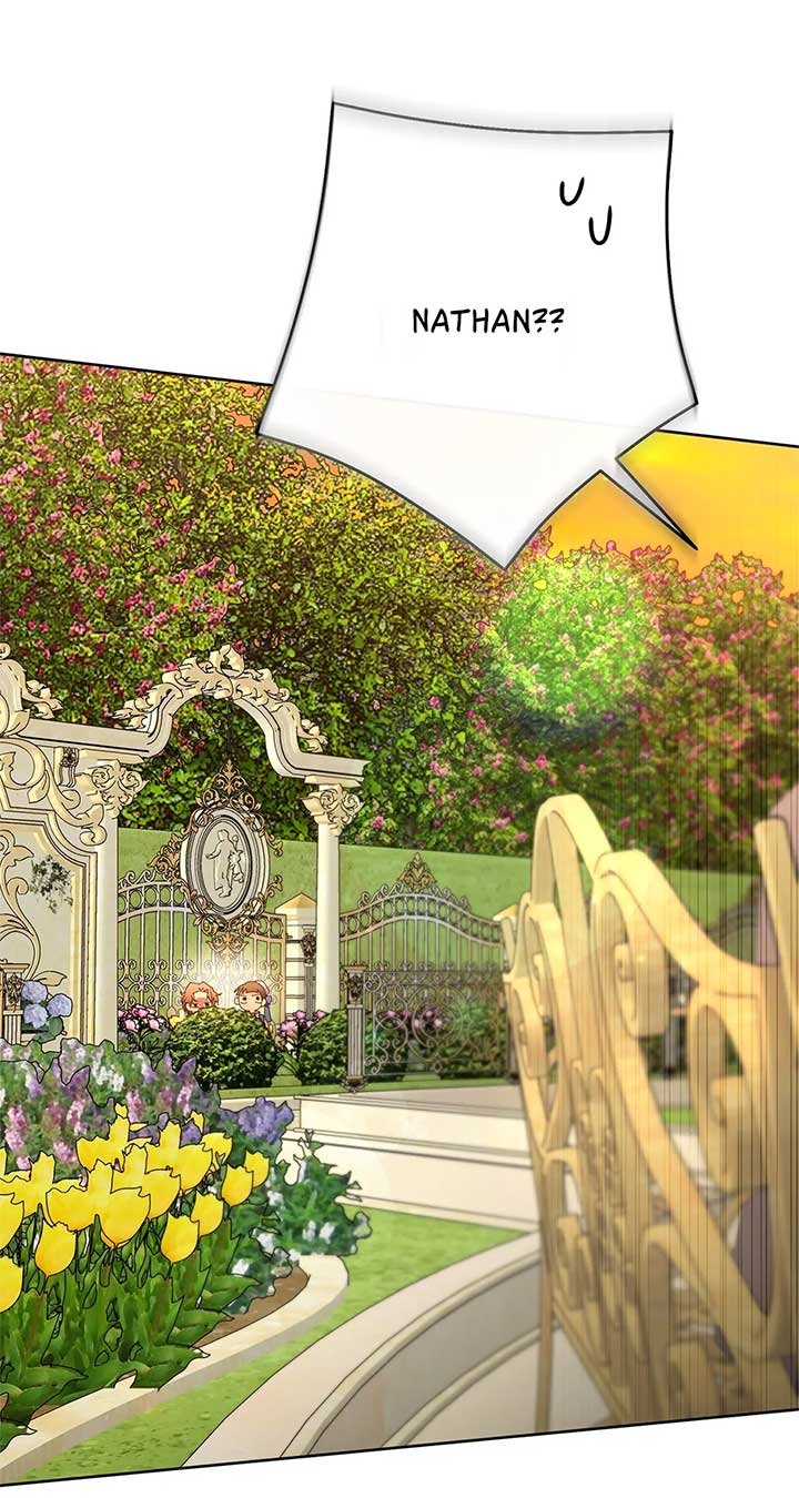 Looking For The Villainess Whom I Spent My First Time With - Chapter 27 - 12