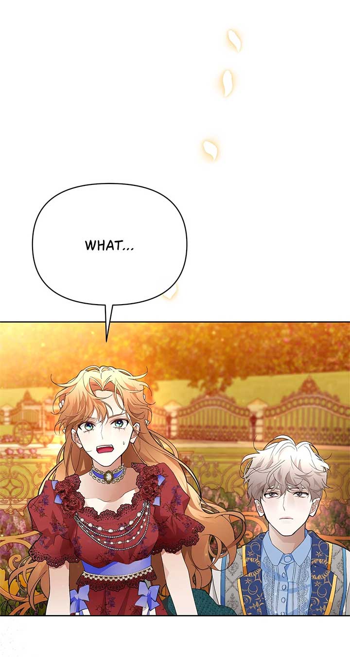 Looking For The Villainess Whom I Spent My First Time With - Chapter 27 - 13