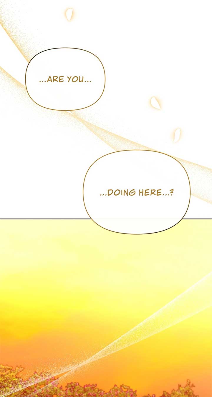 Looking For The Villainess Whom I Spent My First Time With - Chapter 27 - 14