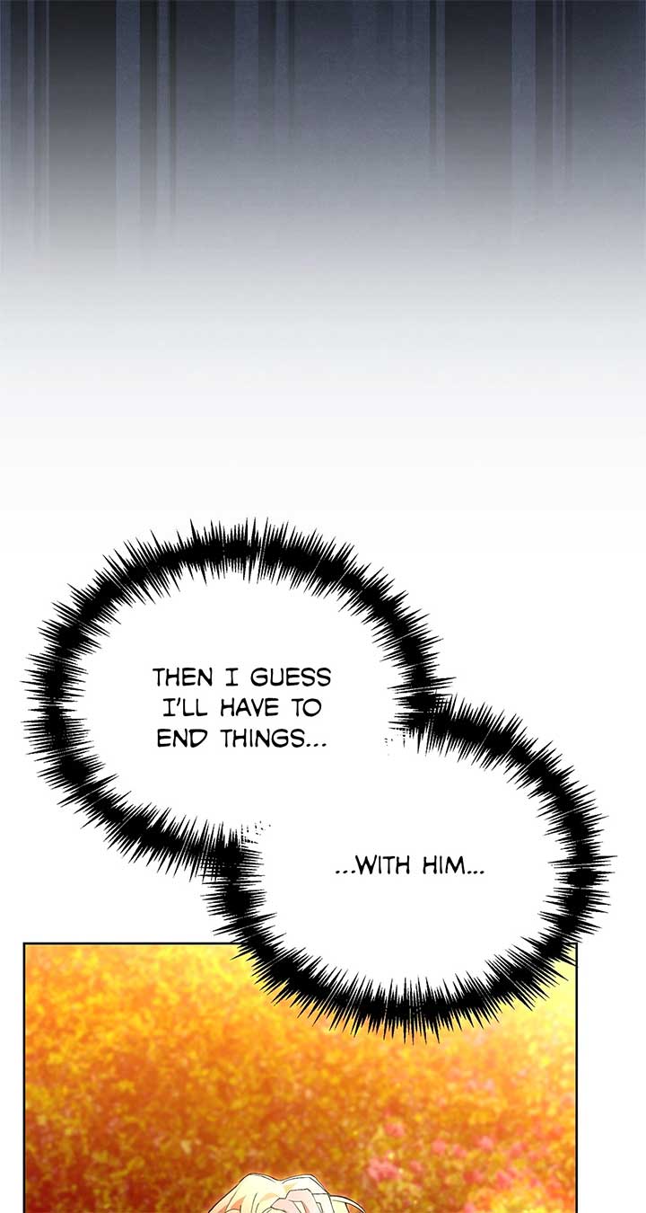 Looking For The Villainess Whom I Spent My First Time With - Chapter 27 - 17