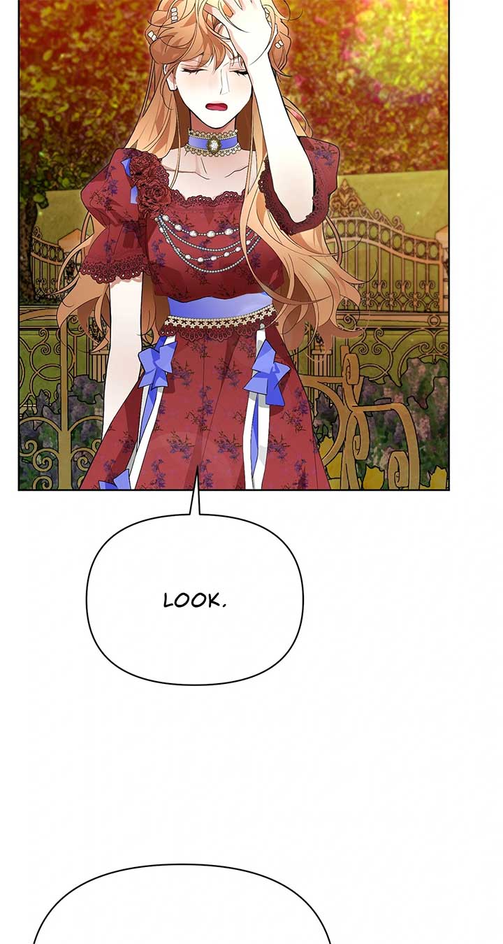 Looking For The Villainess Whom I Spent My First Time With - Chapter 27 - 18