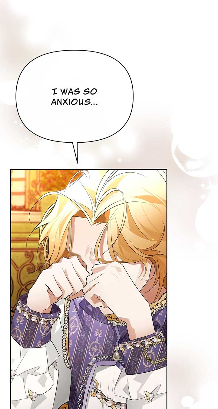 Looking For The Villainess Whom I Spent My First Time With - Chapter 27 - 26