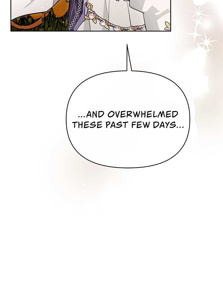 Looking For The Villainess Whom I Spent My First Time With - Chapter 27 - 27