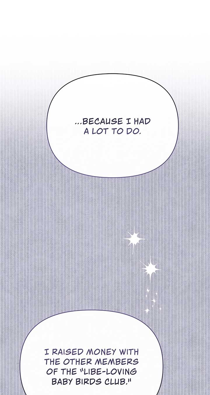 Looking For The Villainess Whom I Spent My First Time With - Chapter 27 - 28