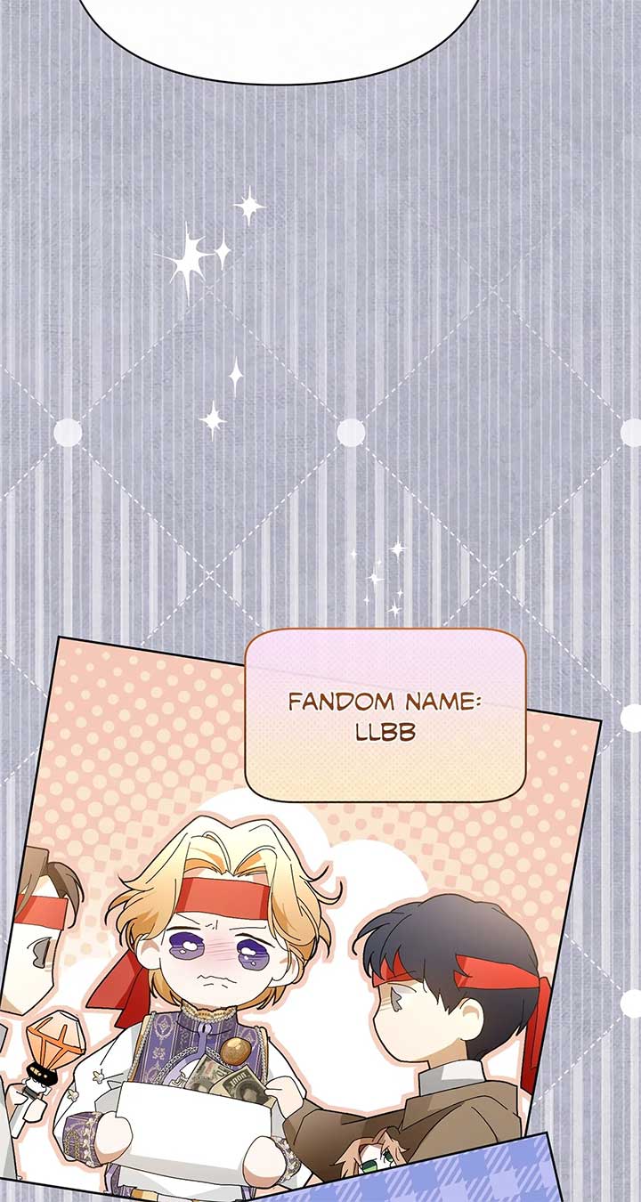 Looking For The Villainess Whom I Spent My First Time With - Chapter 27 - 29