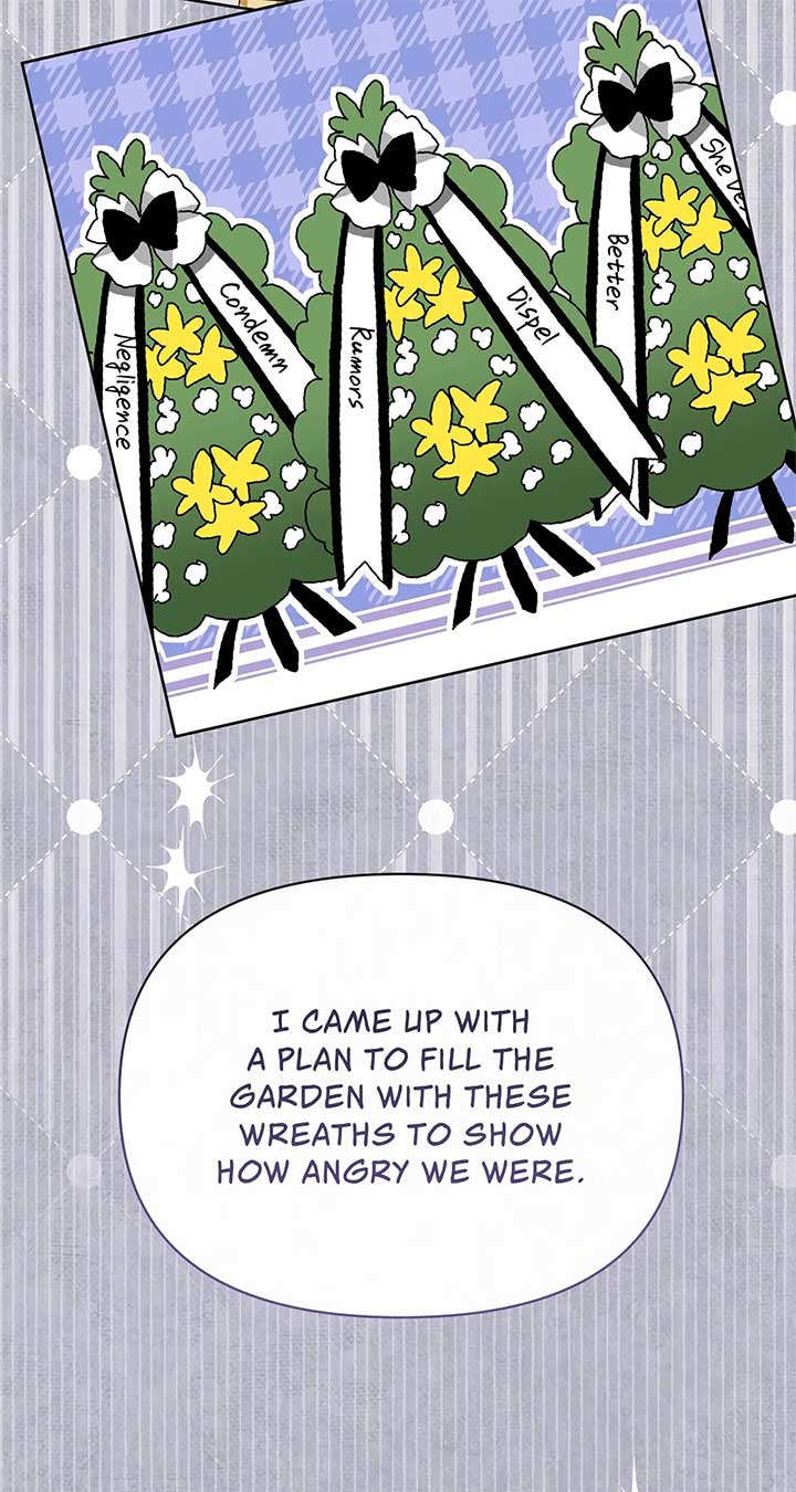 Looking For The Villainess Whom I Spent My First Time With - Chapter 27 - 30