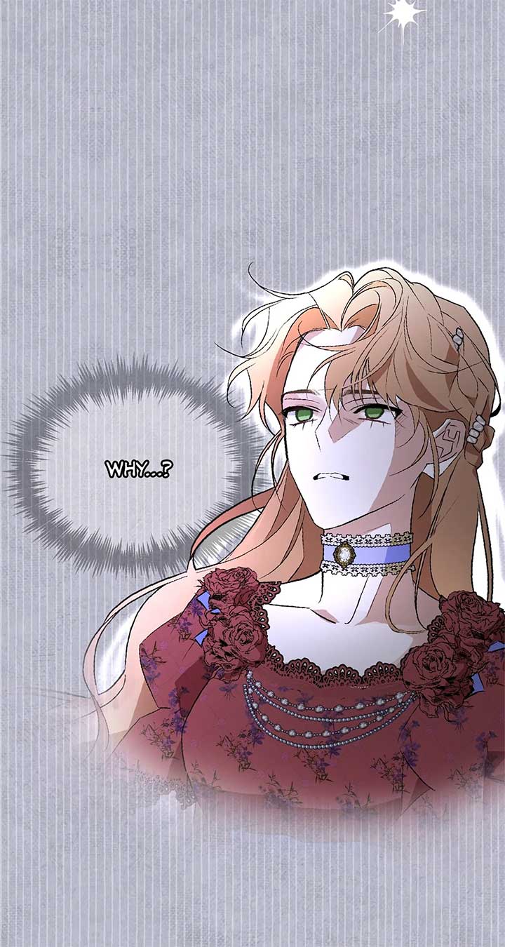 Looking For The Villainess Whom I Spent My First Time With - Chapter 27 - 31