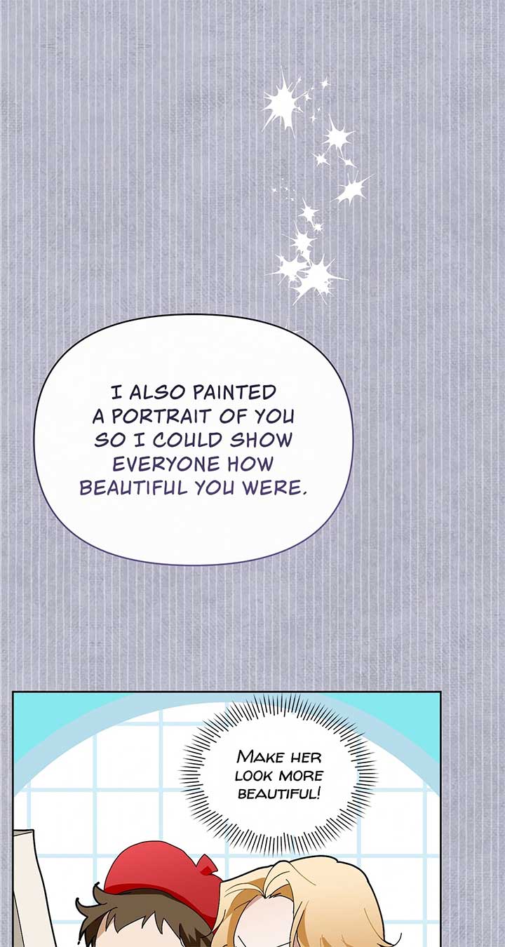 Looking For The Villainess Whom I Spent My First Time With - Chapter 27 - 32