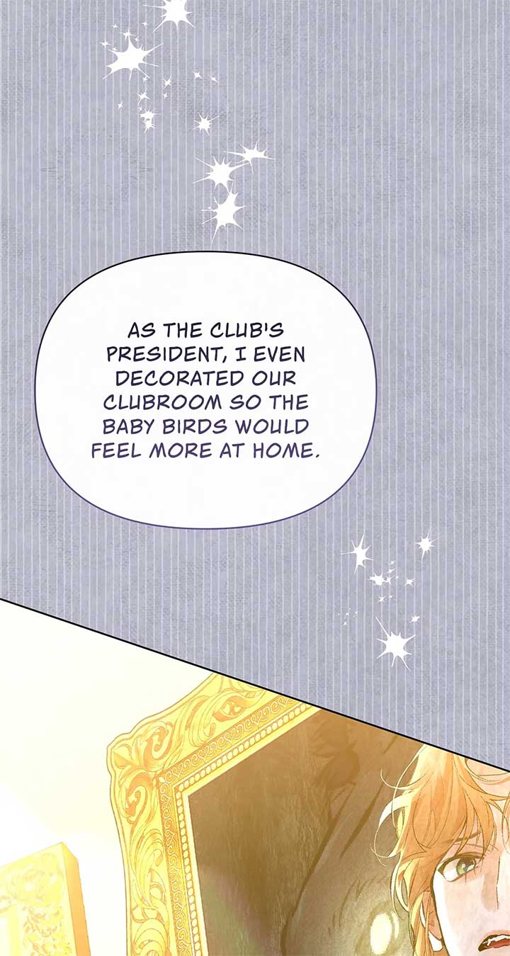 Looking For The Villainess Whom I Spent My First Time With - Chapter 27 - 35