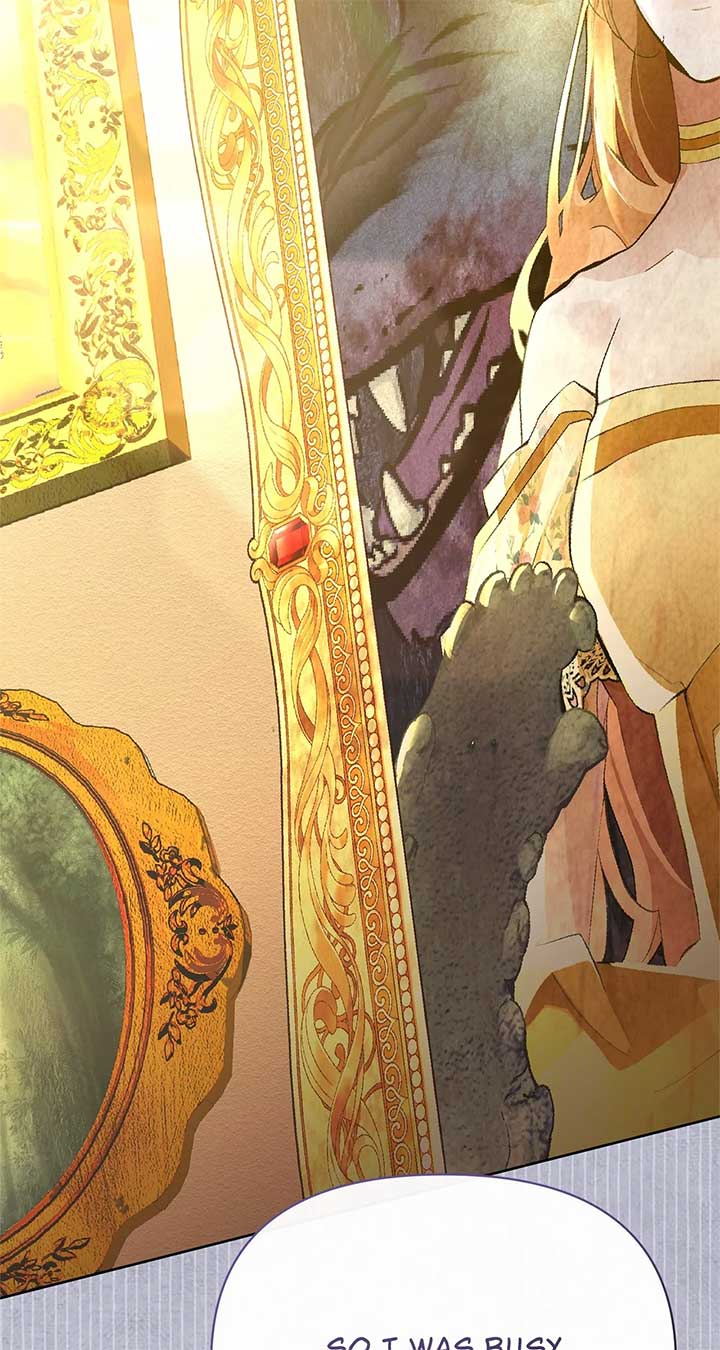 Looking For The Villainess Whom I Spent My First Time With - Chapter 27 - 36