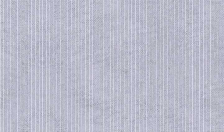 Looking For The Villainess Whom I Spent My First Time With - Chapter 27 - 38