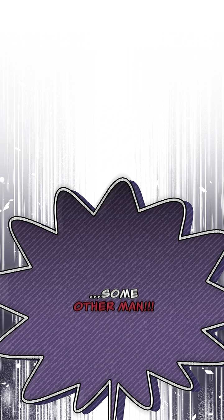 Looking For The Villainess Whom I Spent My First Time With - Chapter 27 - 40