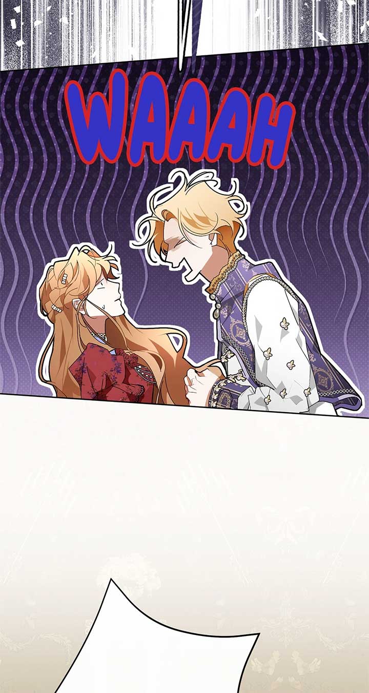 Looking For The Villainess Whom I Spent My First Time With - Chapter 27 - 41