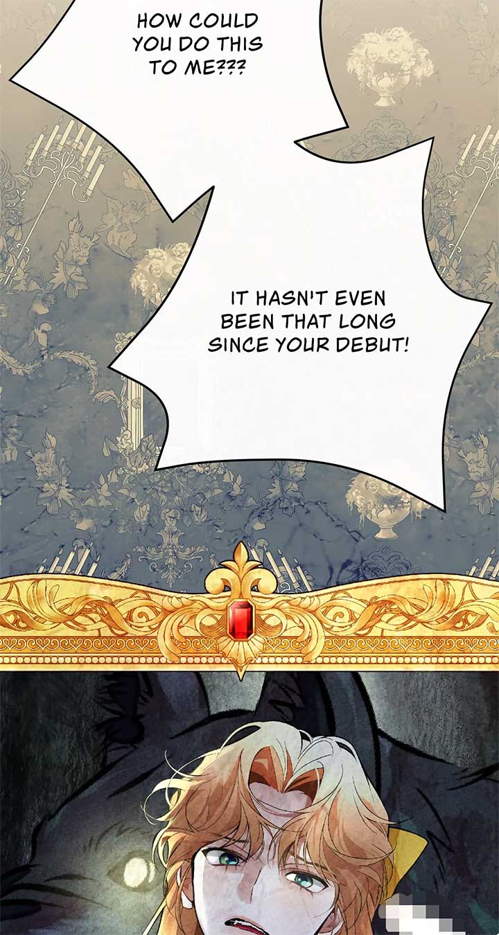 Looking For The Villainess Whom I Spent My First Time With - Chapter 27 - 42