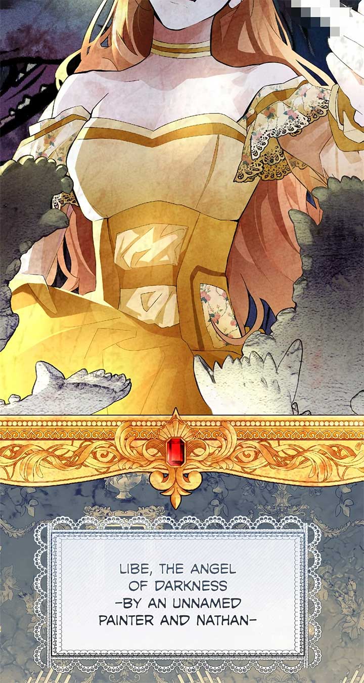 Looking For The Villainess Whom I Spent My First Time With - Chapter 27 - 43