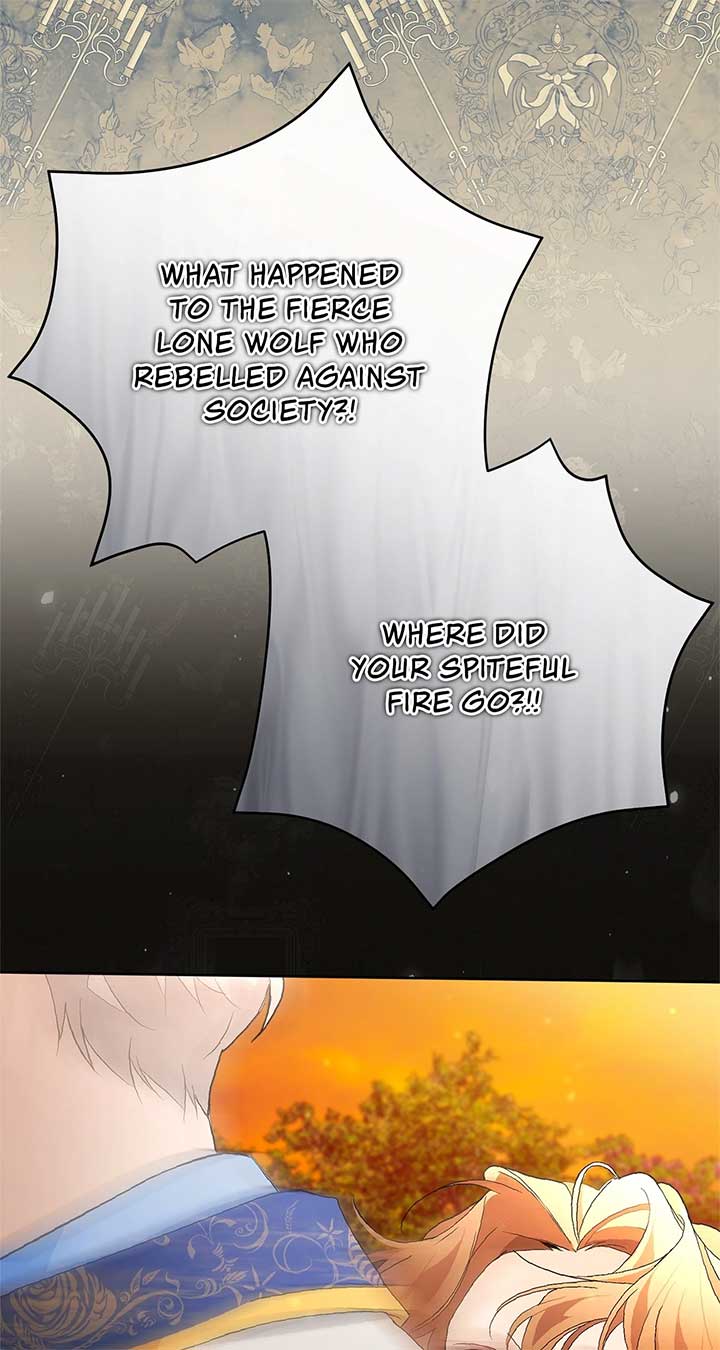 Looking For The Villainess Whom I Spent My First Time With - Chapter 27 - 44