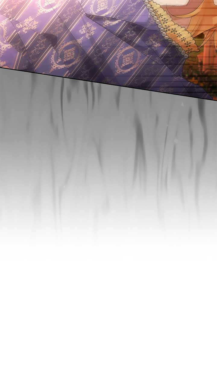 Looking For The Villainess Whom I Spent My First Time With - Chapter 27 - 46