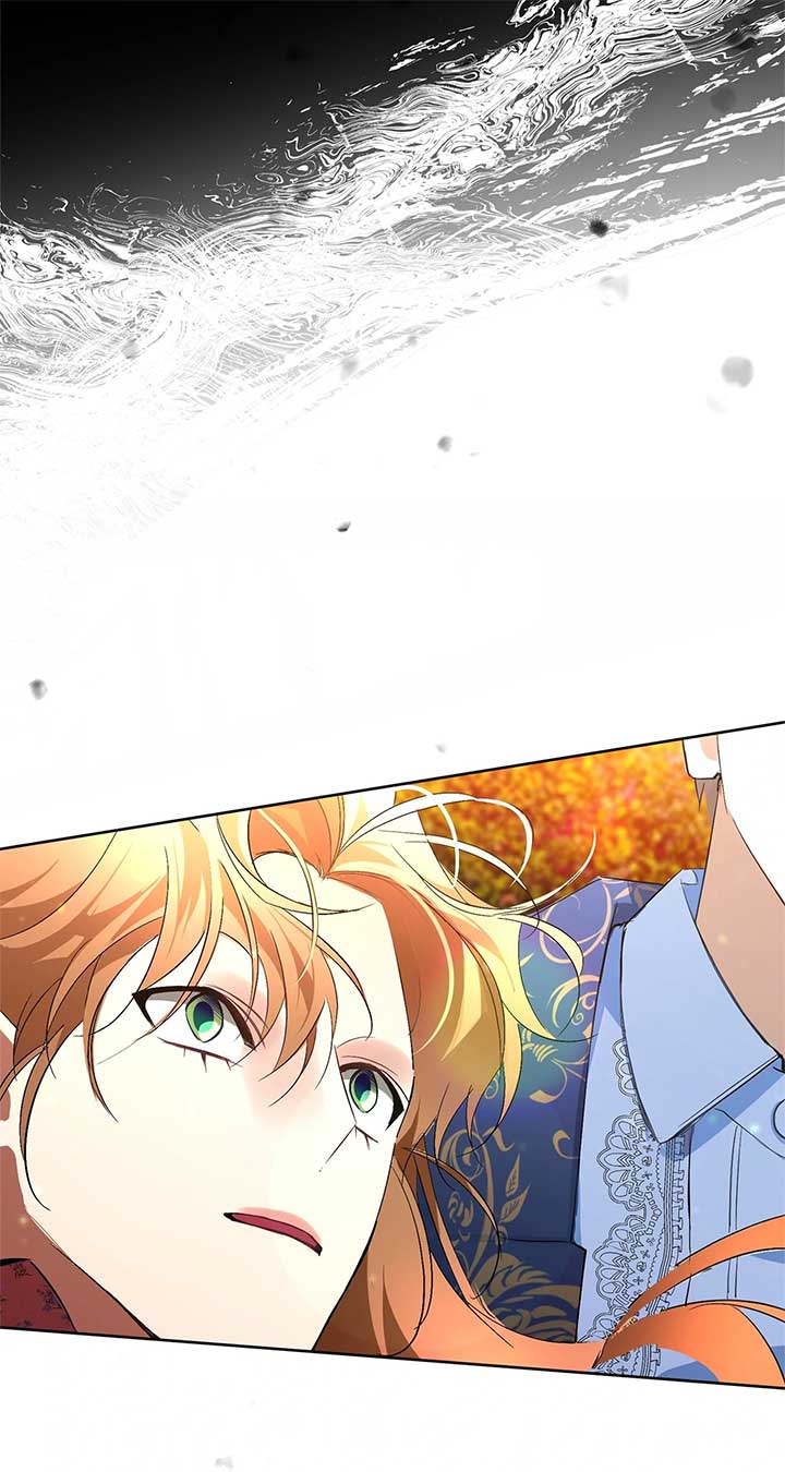 Looking For The Villainess Whom I Spent My First Time With - Chapter 27 - 49