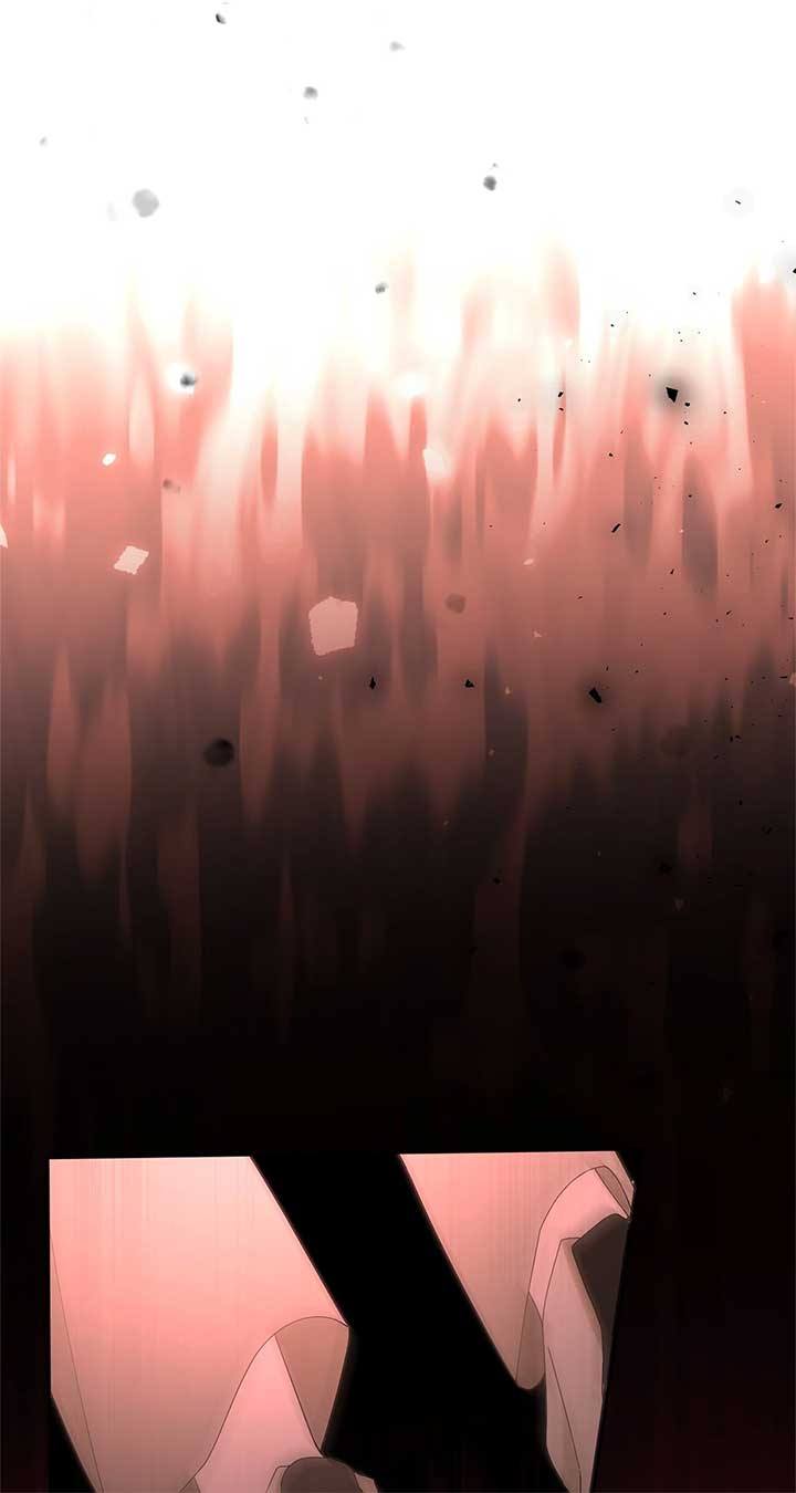 Looking For The Villainess Whom I Spent My First Time With - Chapter 27 - 50