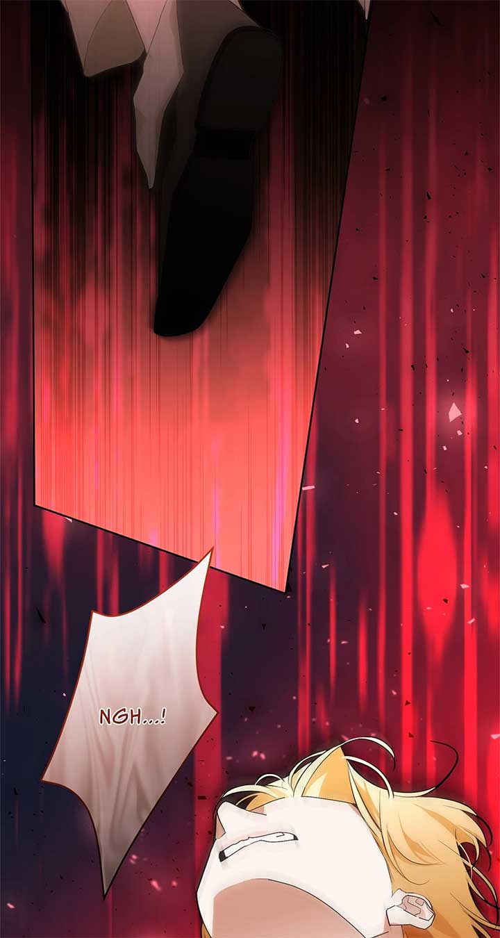 Looking For The Villainess Whom I Spent My First Time With - Chapter 27 - 51