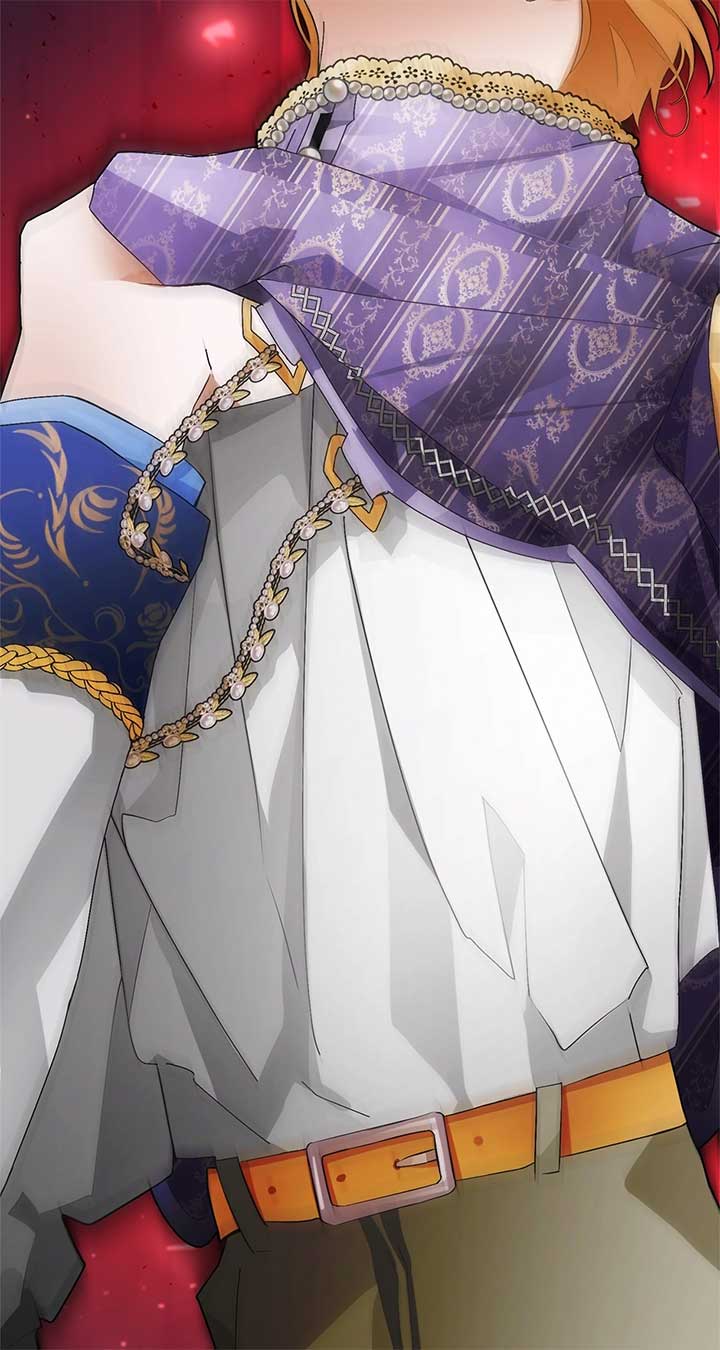 Looking For The Villainess Whom I Spent My First Time With - Chapter 27 - 52