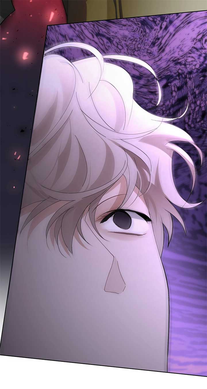 Looking For The Villainess Whom I Spent My First Time With - Chapter 27 - 53