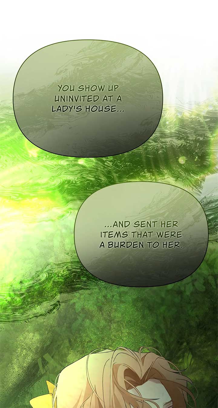 Looking For The Villainess Whom I Spent My First Time With - Chapter 27 - 55