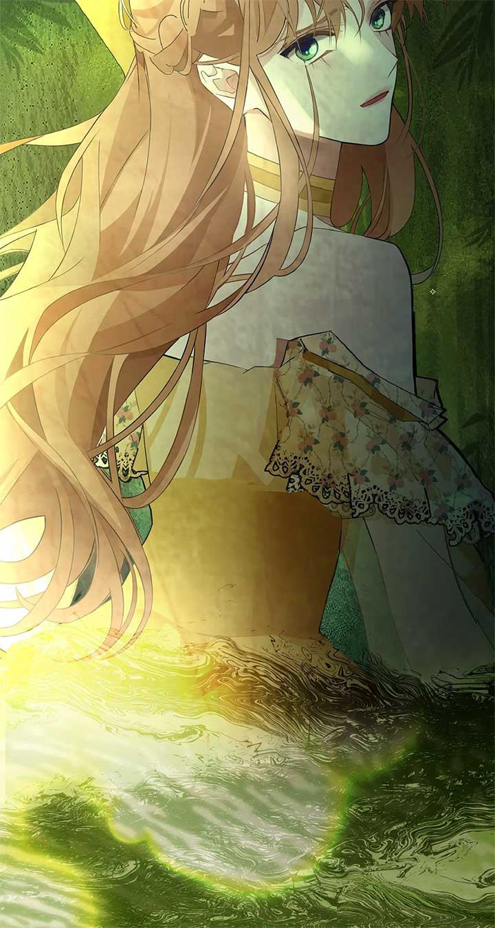 Looking For The Villainess Whom I Spent My First Time With - Chapter 27 - 56