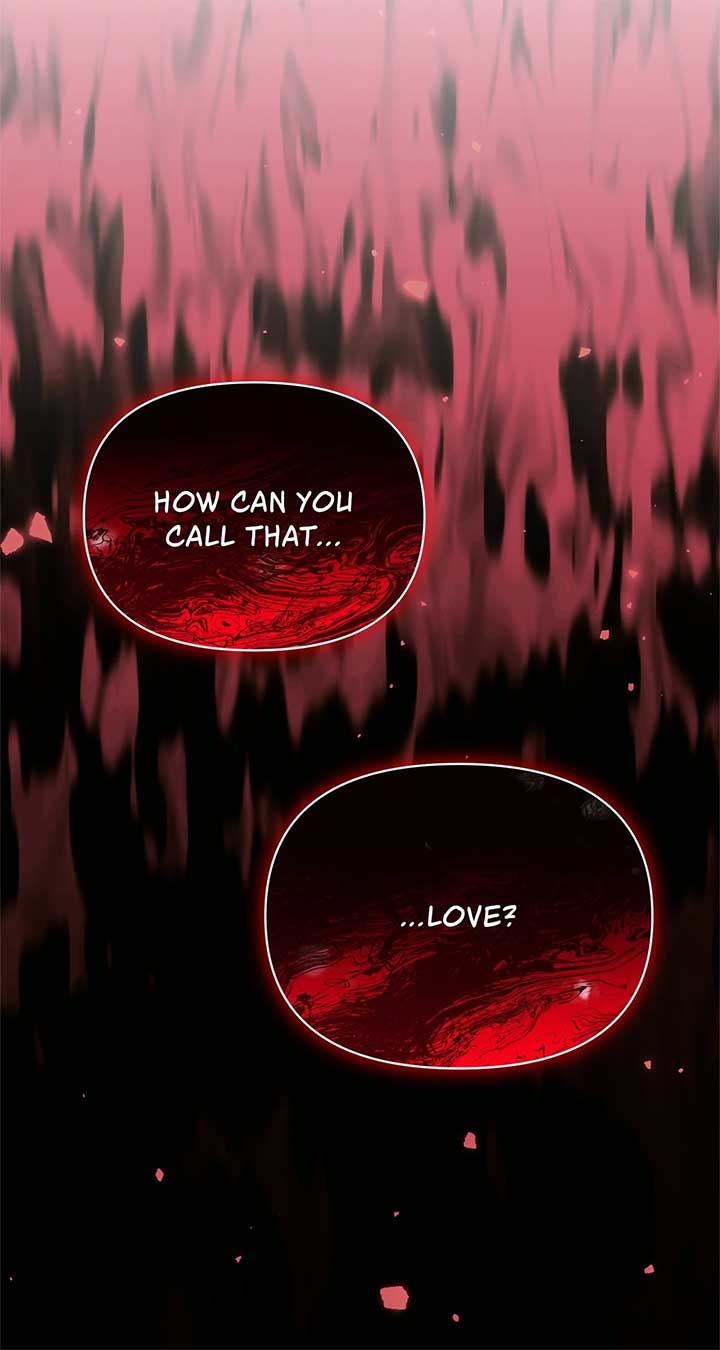 Looking For The Villainess Whom I Spent My First Time With - Chapter 27 - 59