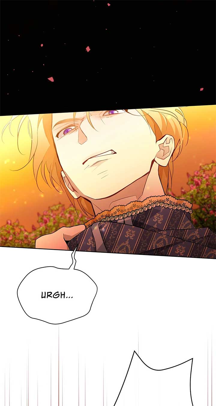 Looking For The Villainess Whom I Spent My First Time With - Chapter 27 - 60