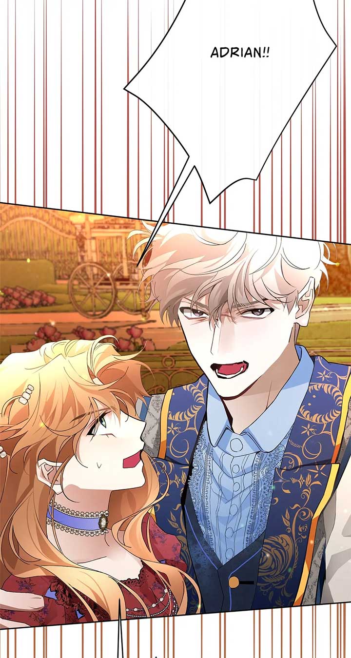 Looking For The Villainess Whom I Spent My First Time With - Chapter 27 - 61