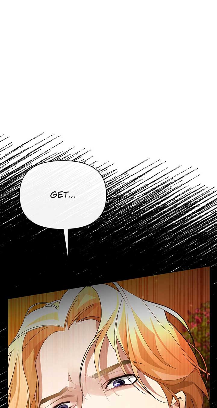 Looking For The Villainess Whom I Spent My First Time With - Chapter 27 - 63