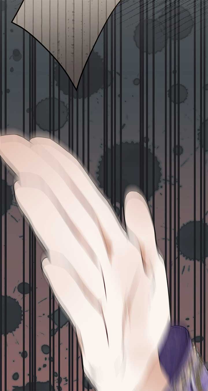 Looking For The Villainess Whom I Spent My First Time With - Chapter 27 - 65