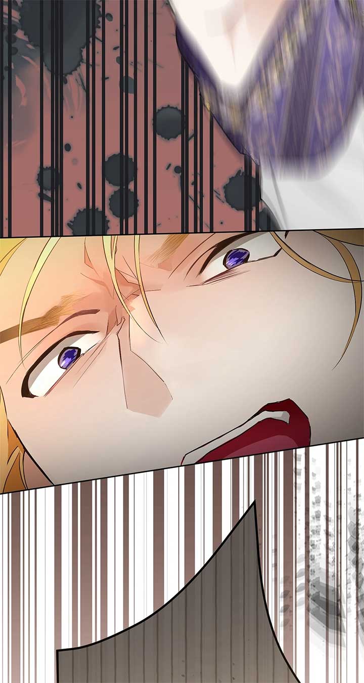 Looking For The Villainess Whom I Spent My First Time With - Chapter 27 - 66