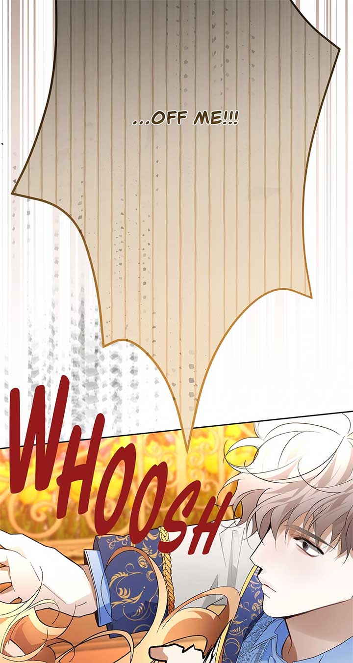 Looking For The Villainess Whom I Spent My First Time With - Chapter 27 - 67