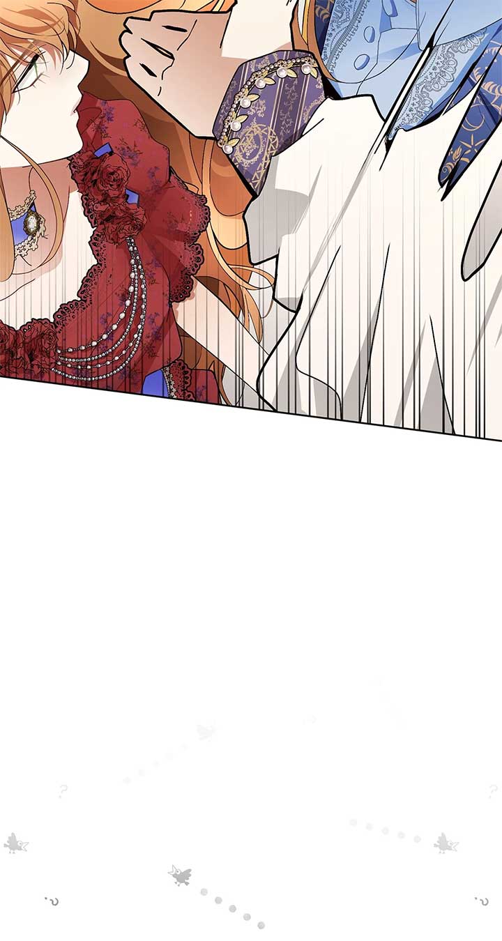 Looking For The Villainess Whom I Spent My First Time With - Chapter 27 - 68