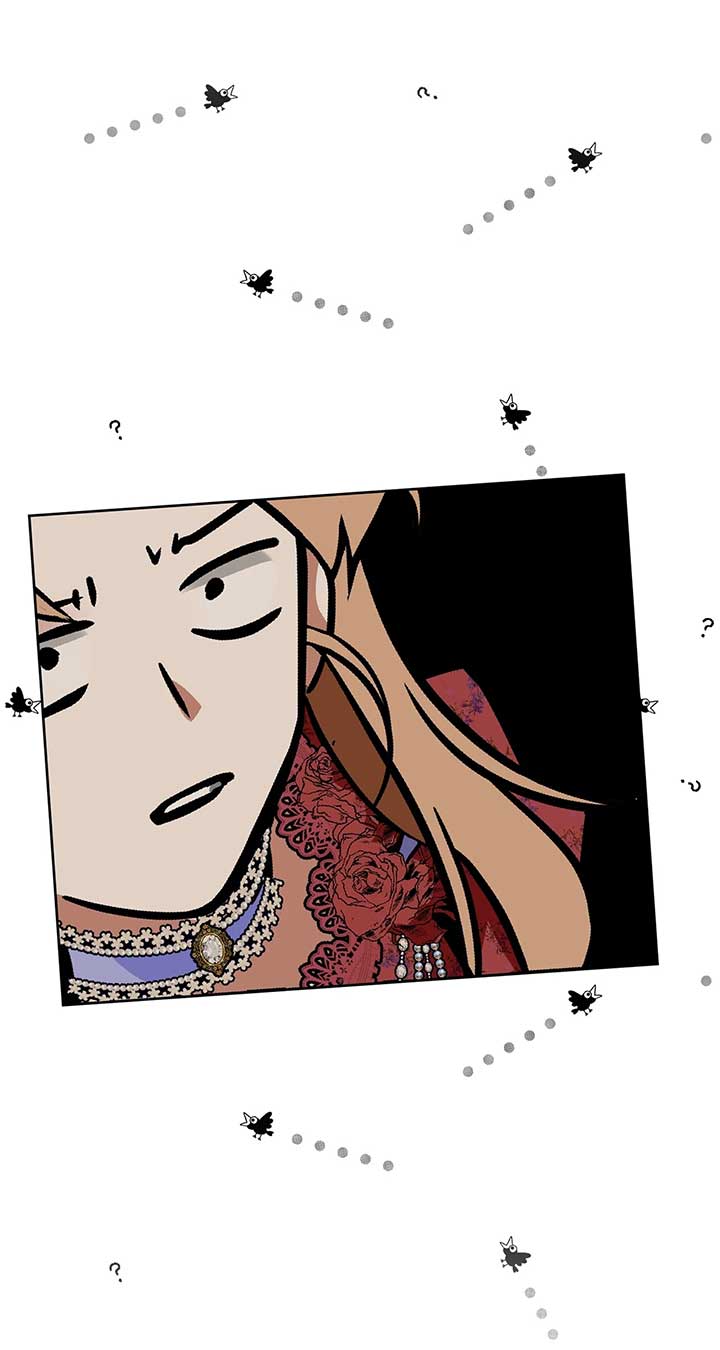 Looking For The Villainess Whom I Spent My First Time With - Chapter 27 - 69