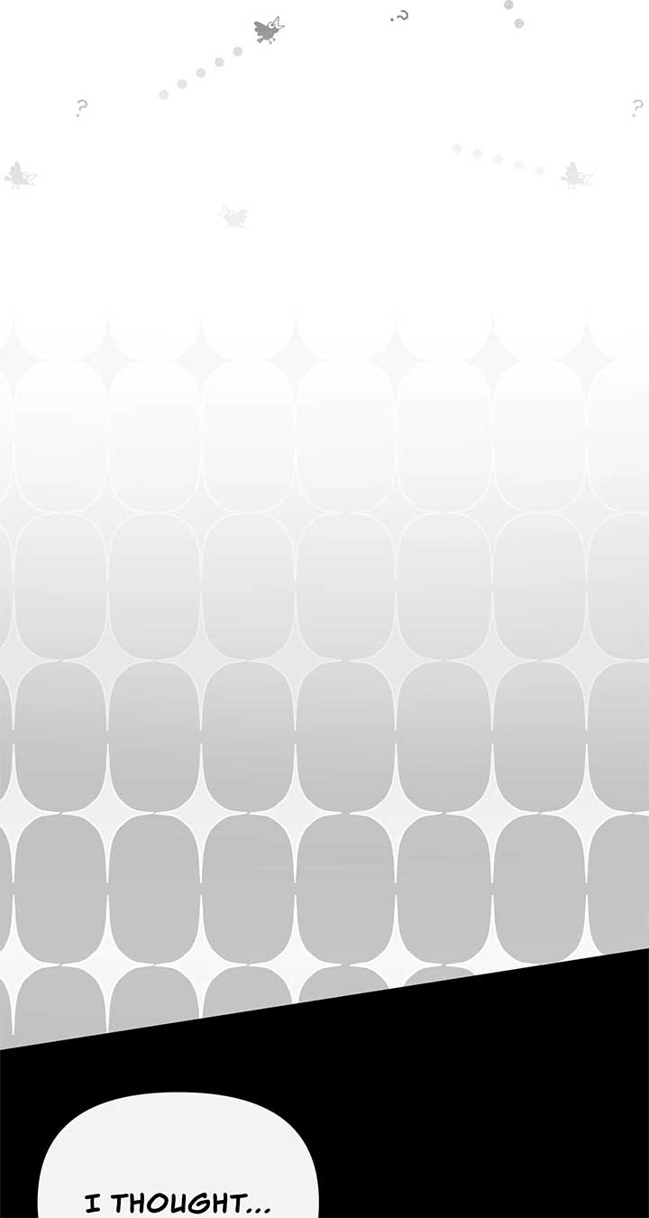 Looking For The Villainess Whom I Spent My First Time With - Chapter 27 - 70