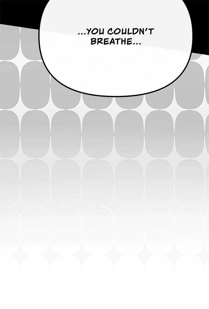 Looking For The Villainess Whom I Spent My First Time With - Chapter 27 - 72