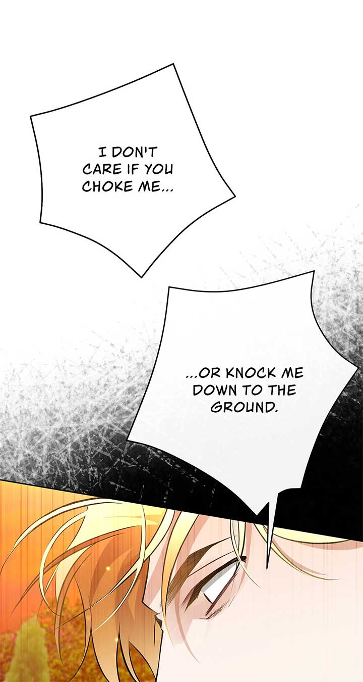 Looking For The Villainess Whom I Spent My First Time With - Chapter 27 - 73